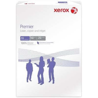 Xerox Premier A4 250 listů
