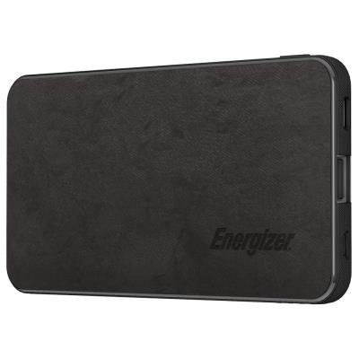PowerBank Energizer UE5003C černá
