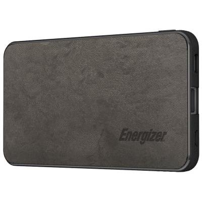 PowerBank Energizer UE5003C šedá