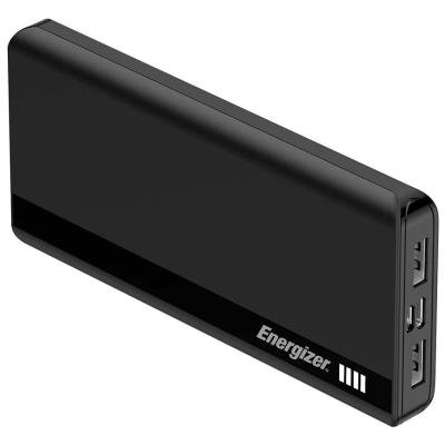 Energizer UE10054 černá