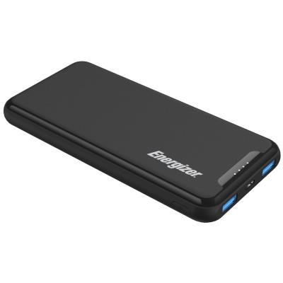 Energizer UE10052PQ černá