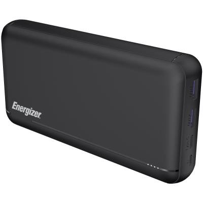 Energizer UE30057PQ černá