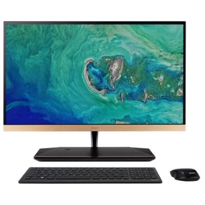 All-in-one počítač Acer Aspire S24-880