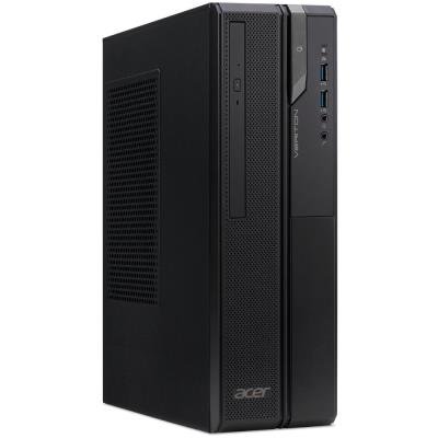 Počítač Acer Veriton EVEX2620G