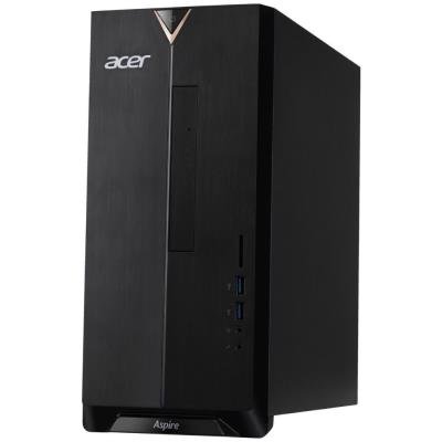 Acer Aspire TC-390