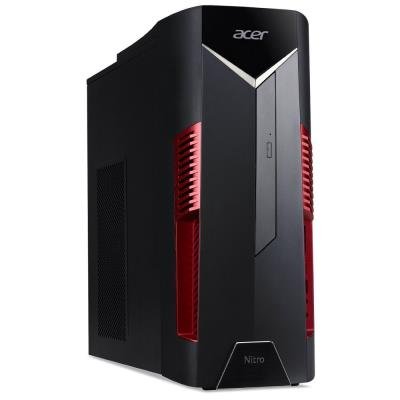 Acer Nitro N50-600