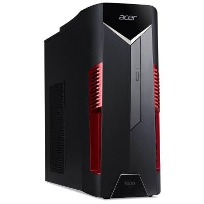 Acer Nitro N50-600