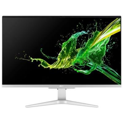 Acer Aspire C27-962