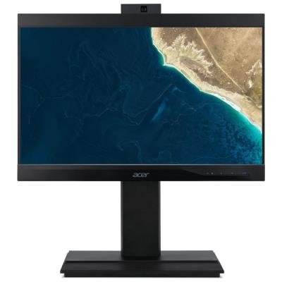Acer Veriton Z4860G 