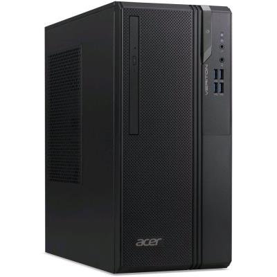 Acer Veriton ES2735G 