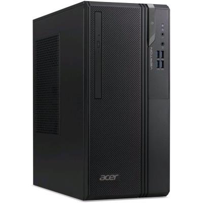 Acer Veriton ES2735G 