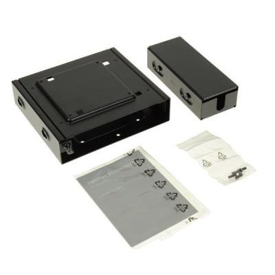 DELL držák Dual VESA Mount Stand with adaptor box pro OptiPlex Micro PC