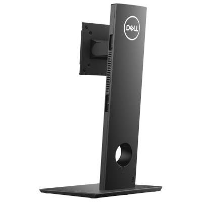 Počítač Dell OptiPlex 7070 UFF