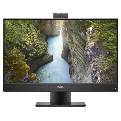 Dell OptiPlex 24 5000 (5480)