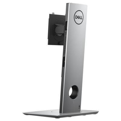 Dell OptiPlex 7070 UFF