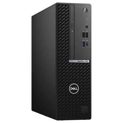 Dell OptiPlex 7080 SFF
