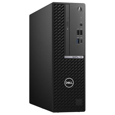 Dell OptiPlex 7080 SFF