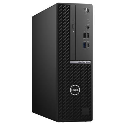 Dell OptiPlex 5080 SFF