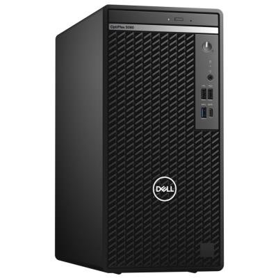 Dell OptiPlex 5080 MT