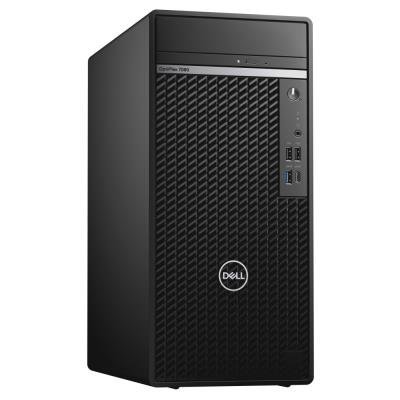 Dell OptiPlex 7080 MT