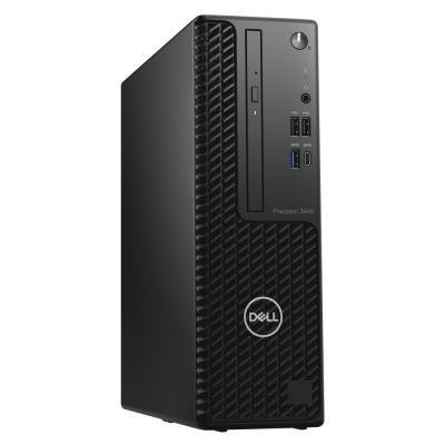 Dell Precision T3440 SFF