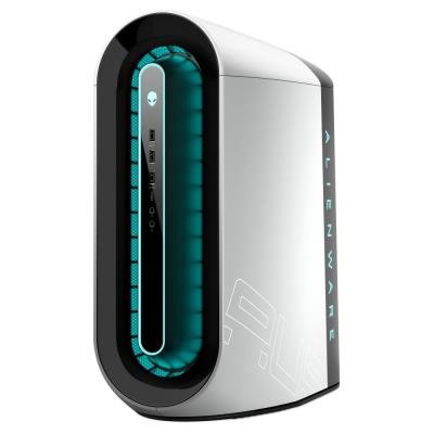 Dell Alienware Aurora R11