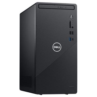 Dell Inspiron 3881