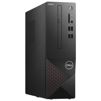 Dell Vostro 3681 SF