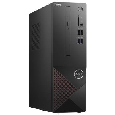 Dell Vostro 3681 SF