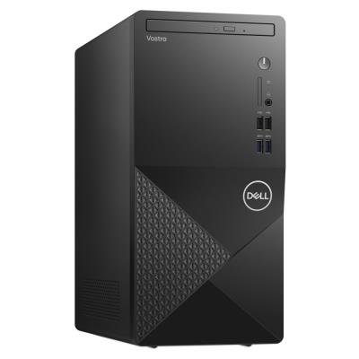 Dell Vostro 3888
