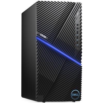 Dell Inspiron G5 (5000)