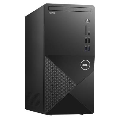Dell Vostro 3888