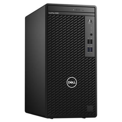 Dell OptiPlex 3080 MT