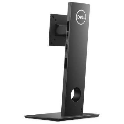 Dell OptiPlex Ultra Fixed Stand