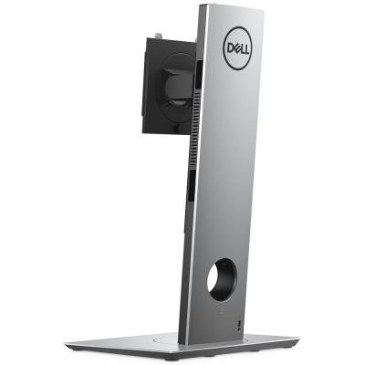 Dell OptiPlex Ultra Height Adjustable Stand (Pro1)