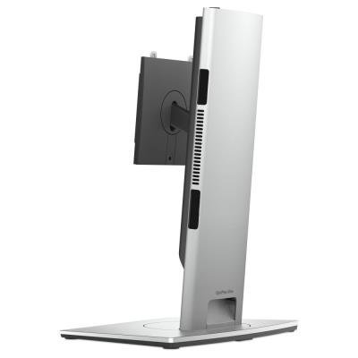 DELL držák OptiPlex Ultra Height Adjustable Stand (Pro2) pro LCD 19"-27"