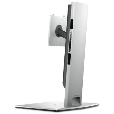 DELL držák OptiPlex Ultra Large Height Adjustable Stand pro LCD 30"-40"