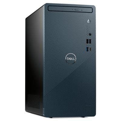 Dell Inspiron 3910