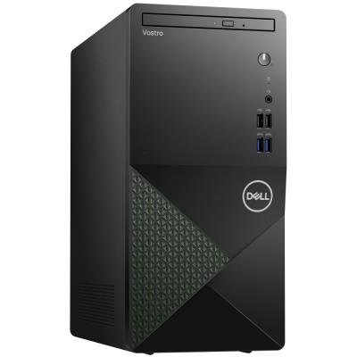 DELL Vostro 3910/ i7-12700/ 16GB/ 512GB SSD/ DVDRW/ Wifi/ W11Pro/ 3Y Basic on-site