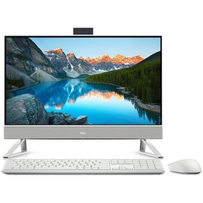 Dell Inspiron 24 5000 (5410) AIO Touch