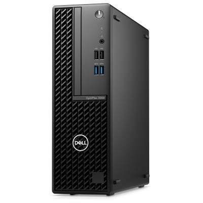 Dell OptiPlex 3000 SFF