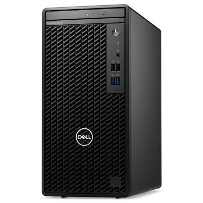 Dell OptiPlex 3000 MT