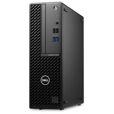 Dell OptiPlex 3000 SFF