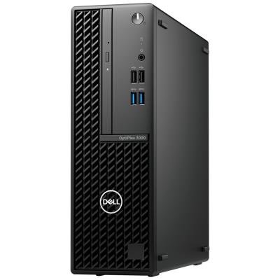 Dell OptiPlex 3000 SFF