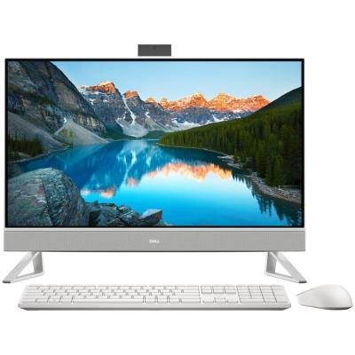 Dell Inspiron 27 7000 (7710) AIO Touch