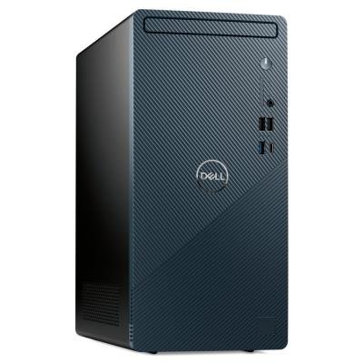 Dell Inspiron 3910
