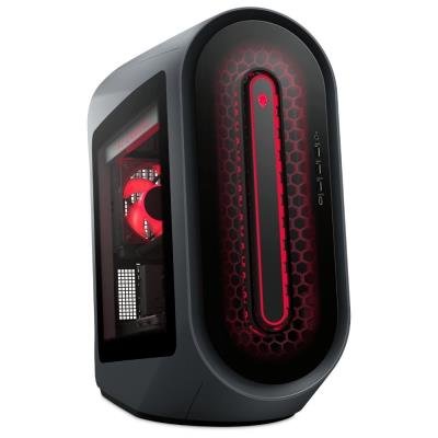 Dell Alienware Aurora R14