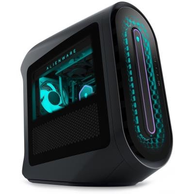 Dell Alienware Aurora R15