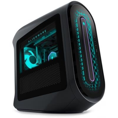 Dell Alienware Aurora R15
