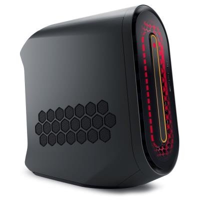 Dell Alienware Aurora R15